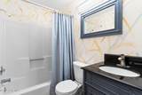 1101 Lake Park Boulevard - Photo 21