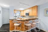 1101 Lake Park Boulevard - Photo 3