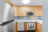 1101 Lake Park Boulevard - Photo 4