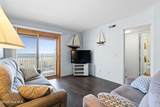 1101 Lake Park Boulevard - Photo 5