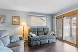 1101 Lake Park Boulevard - Photo 6
