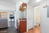 1101 Lake Park Boulevard - Photo 7