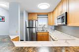 1101 Lake Park Boulevard - Photo 8