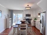 1344 Ocean Boulevard - Photo 13