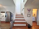1344 Ocean Boulevard - Photo 15