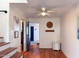 1344 Ocean Boulevard - Photo 16