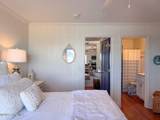 1344 Ocean Boulevard - Photo 17