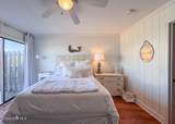 1344 Ocean Boulevard - Photo 19