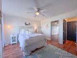 1344 Ocean Boulevard - Photo 20