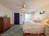 1344 Ocean Boulevard - Photo 21