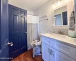 1344 Ocean Boulevard - Photo 23