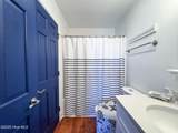 1344 Ocean Boulevard - Photo 24