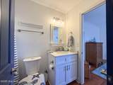1344 Ocean Boulevard - Photo 25