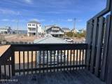 1344 Ocean Boulevard - Photo 26