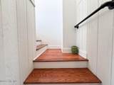1344 Ocean Boulevard - Photo 27