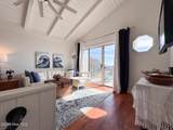 1344 Ocean Boulevard - Photo 29