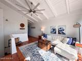 1344 Ocean Boulevard - Photo 30
