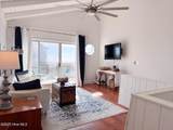 1344 Ocean Boulevard - Photo 32