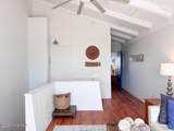 1344 Ocean Boulevard - Photo 35
