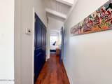1344 Ocean Boulevard - Photo 36