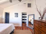 1344 Ocean Boulevard - Photo 38