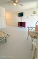 1344 Ocean Boulevard - Photo 45