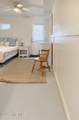 1344 Ocean Boulevard - Photo 46