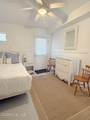 1344 Ocean Boulevard - Photo 47