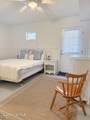 1344 Ocean Boulevard - Photo 48