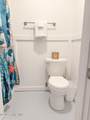 1344 Ocean Boulevard - Photo 49