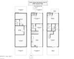 1344 Ocean Boulevard - Photo 6