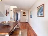 1344 Ocean Boulevard - Photo 8