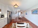 1344 Ocean Boulevard - Photo 9