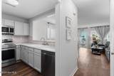 1437 Fort Fisher Boulevard - Photo 17