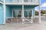 1437 Fort Fisher Boulevard - Photo 21