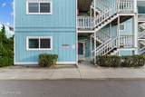 1437 Fort Fisher Boulevard - Photo 23