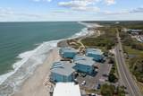 1437 Fort Fisher Boulevard - Photo 26