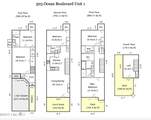 503 Ocean Boulevard - Photo 79