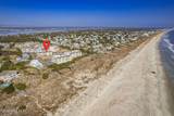 10300 Coast Guard Road - Photo 1
