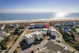 10300 Coast Guard Road - Photo 10