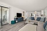 10300 Coast Guard Road - Photo 11