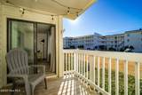 10300 Coast Guard Road - Photo 12