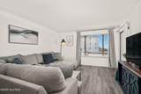 10300 Coast Guard Road - Photo 14