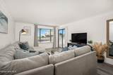 10300 Coast Guard Road - Photo 2
