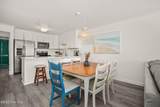 10300 Coast Guard Road - Photo 3