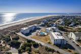 10300 Coast Guard Road - Photo 30