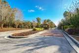 10300 Coast Guard Road - Photo 34