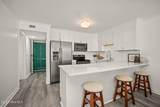 10300 Coast Guard Road - Photo 4