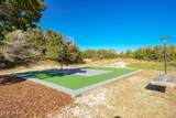 10300 Coast Guard Road - Photo 40
