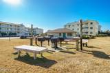 10300 Coast Guard Road - Photo 41